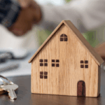 Can I Sell Half Of My House Lorain