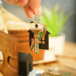 Can I Sell My House If Its In A Trust Lorain