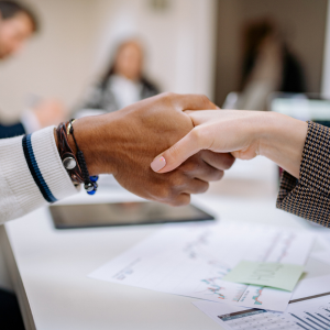 Can a Trustee Sell a House in a Trust Lorain