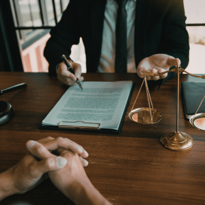 How to Sell Property in a Trust Lorain