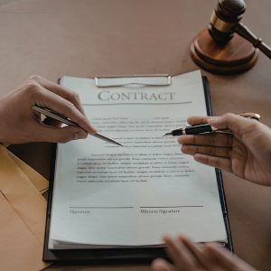 Is Selling Half of My House Allowed Lorain