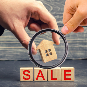 Guide to Selling a Condemned House in Ohio