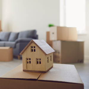 How to Sell Your Parents’ Home With Power of Attorney in Elyria