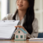 How to Sell Your Parents’ House Using Power of Attorney in Elyria