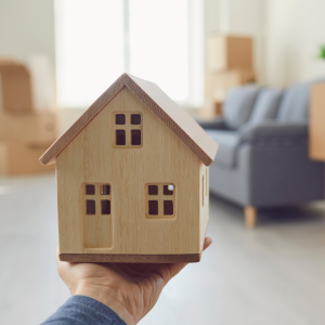 How to Sell Your Parents’ Property With Power of Attorney in Elyria