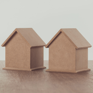 How to Sell a Parent’s House With Power of Attorney in Elyria