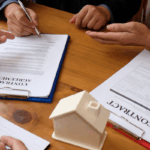 Is a deed required to sell a house In Ohio