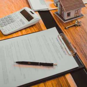 Must you have a deed to sell a house In Ohio