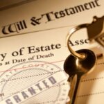 Ohio Probate Thresholds When Is Probate Required