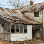 Selling a Condemned House in Ohio