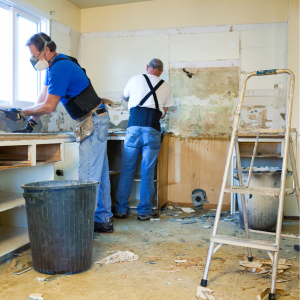 Steps to Sell a Condemned Home in Ohio