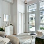 Understanding Tenant Rights When Selling a Rental Property in Ohio