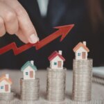 Average Realtor Commission Rates in Ohio Explained