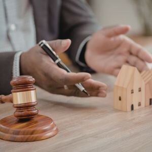 Disclosure Laws for Hoarding Conditions in Ohio Property Sales