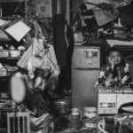 How to Sell a Hoarder House Fast in Ohio: Complete Guide for Homeowners