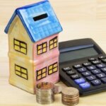 Capital Gains Tax on the Sale of a Home in Ohio