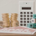 Who Pays Closing Costs In A Home Sale in Ohio