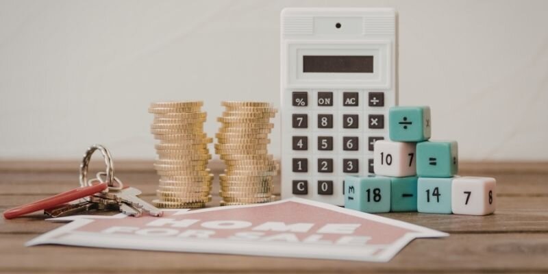 Who Pays Closing Costs In A Home Sale in Ohio
