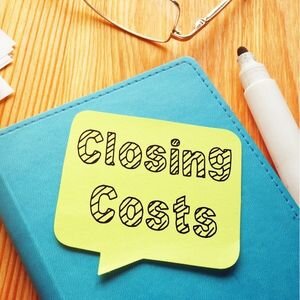 Who Pays Closing Costs In A Real Estate Sale in Ohio