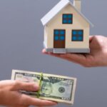 Can my property be sold after a year Ohio