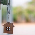 How Long Does It Take To Sell A Home Ohio