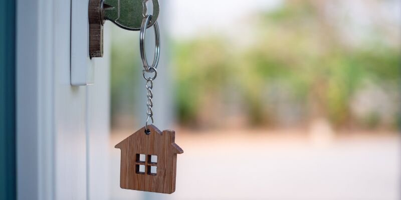 How Long Does It Take To Sell A Home Ohio