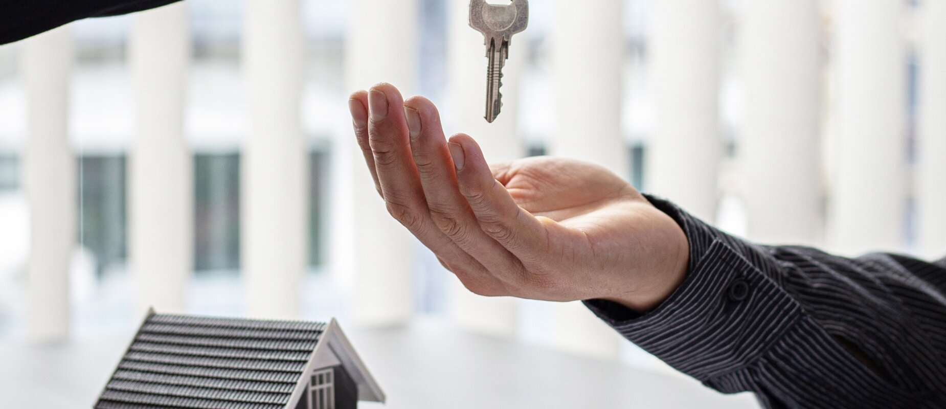 How to sell a home without a realtor Ohio
