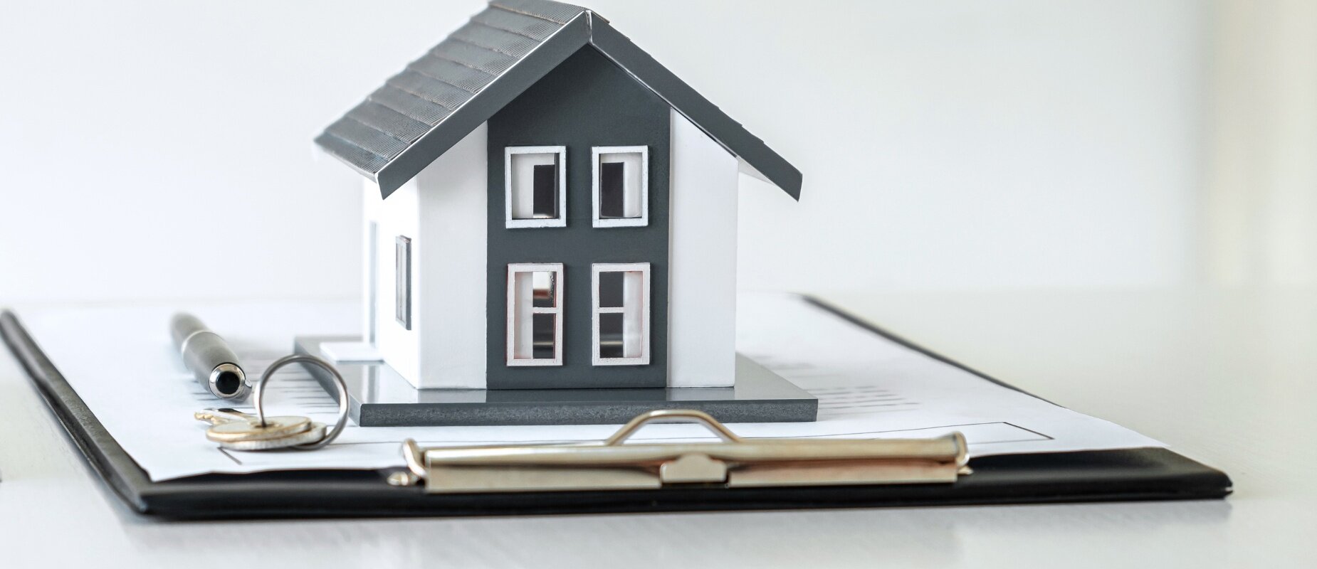 Paperwork for Selling Your Property Without a Realtor Ohio