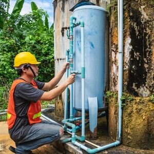 Selling Home With Septic Tank Issues Ohio