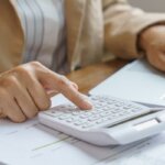 Ways to Avoid Closing Costs Ohio