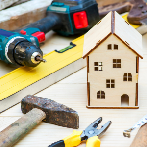 What Appraisal Required Repairs To Be Made on a House In Ohio