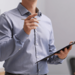 What Repairs Are Required For An Appraisal In Ohio