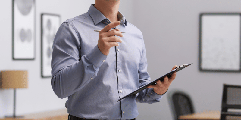 What Repairs Are Required For An Appraisal In Ohio