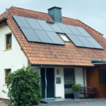 Do Homes with Solar Sell Faster Lorain