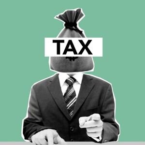 Tax considerations when selling a home Lorain