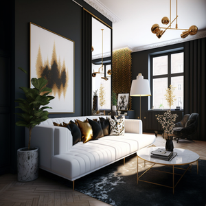 Transforming Your House with Home Staging in Ohio