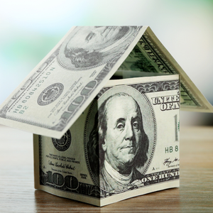 Ways to Stage Your Home to Sell Faster in Ohio
