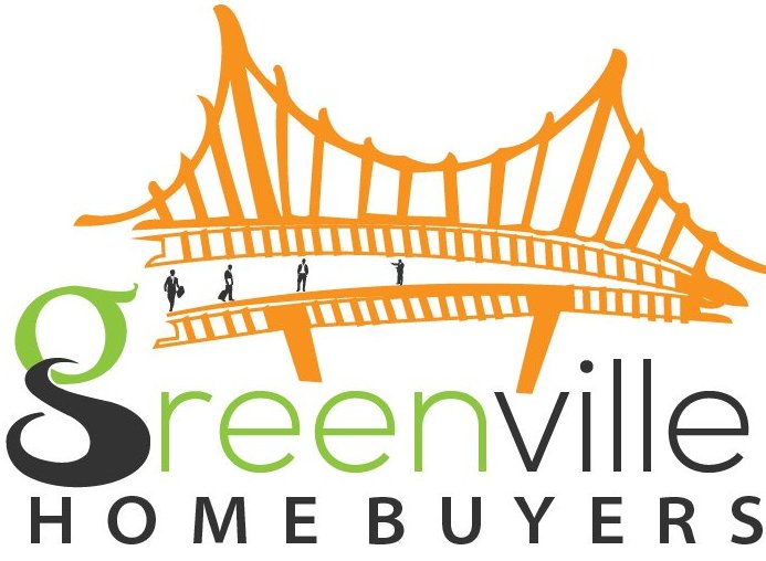 www.GreenvilleHomeBuyers.com logo