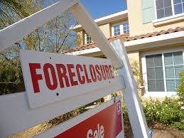 Selling Your House after Divorce