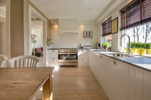 Sell your house fast