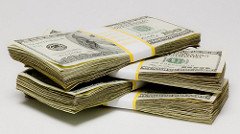 Cash Buyers