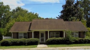 Sell My House in Simpsonville, SC- (864) 991-3275.