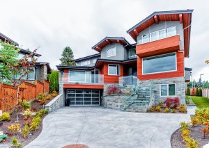 How to sell your house for cash in Greenville SC