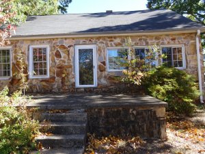 We Buy houses in Blue Ridge, SC