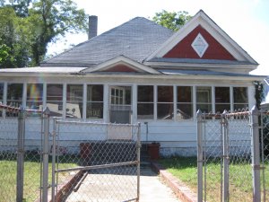 We Buy Houses