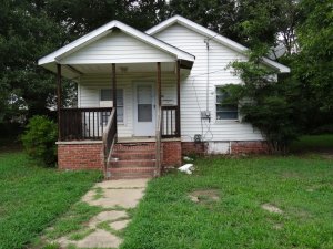 We Buy Houses