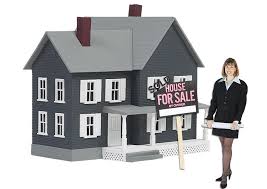We Buy Houses