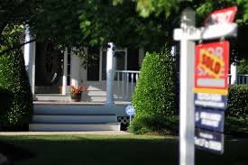 Sell Your House without a Realtor