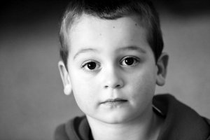 Sell your houes when moving with kids