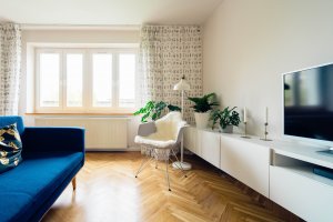 we buy houses in all condition 